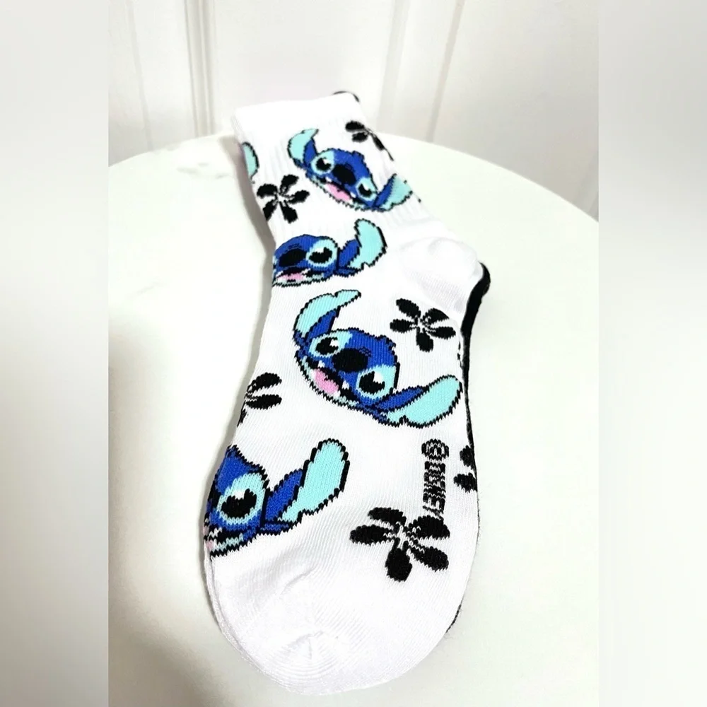 Disney brand new